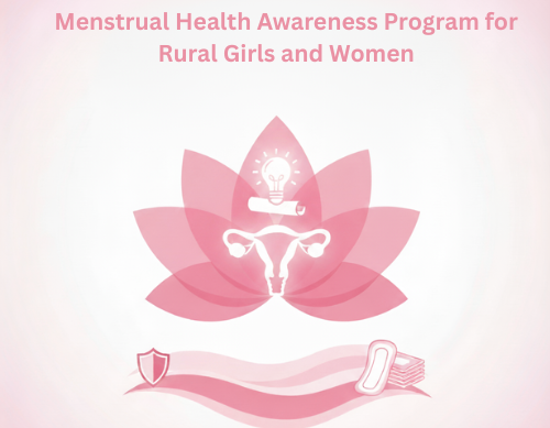 gift-of-school-supplies