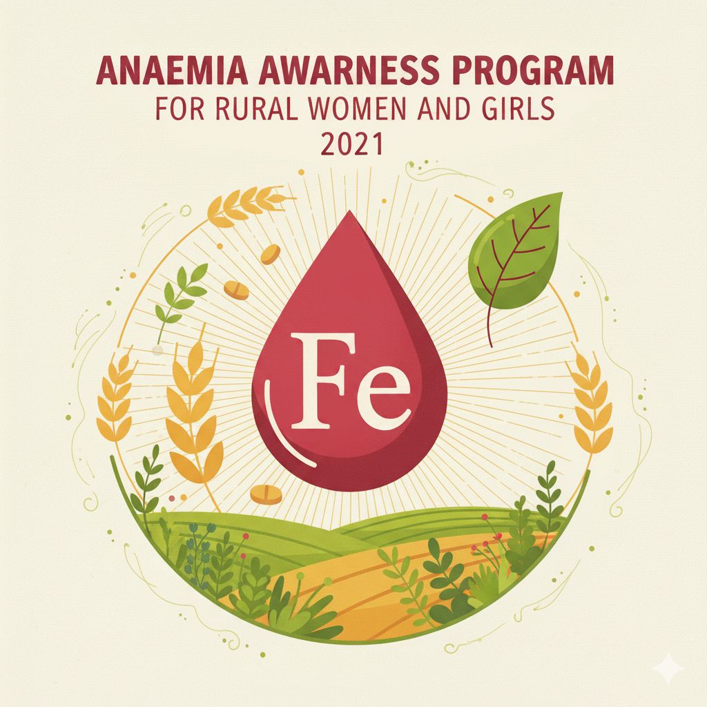 gift-of-school-supplies