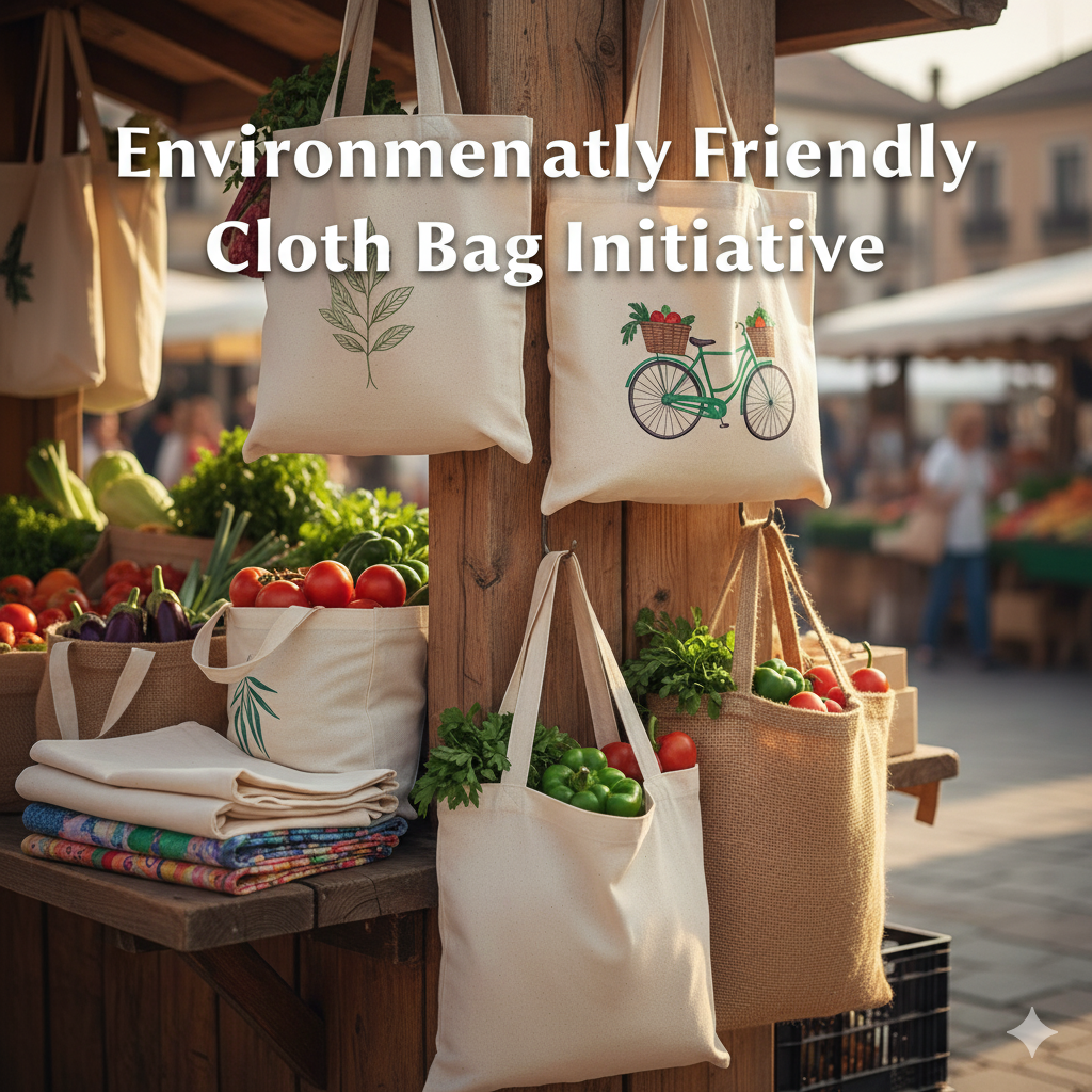 gift-of-school-supplies