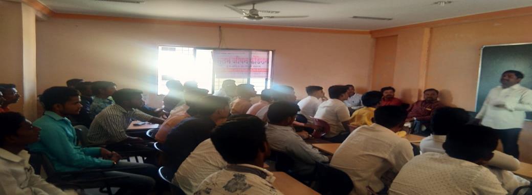 sjf-school-material-distribution