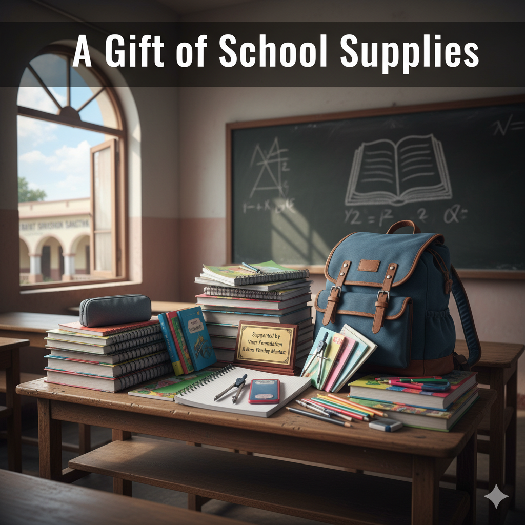 gift-of-school-supplies
