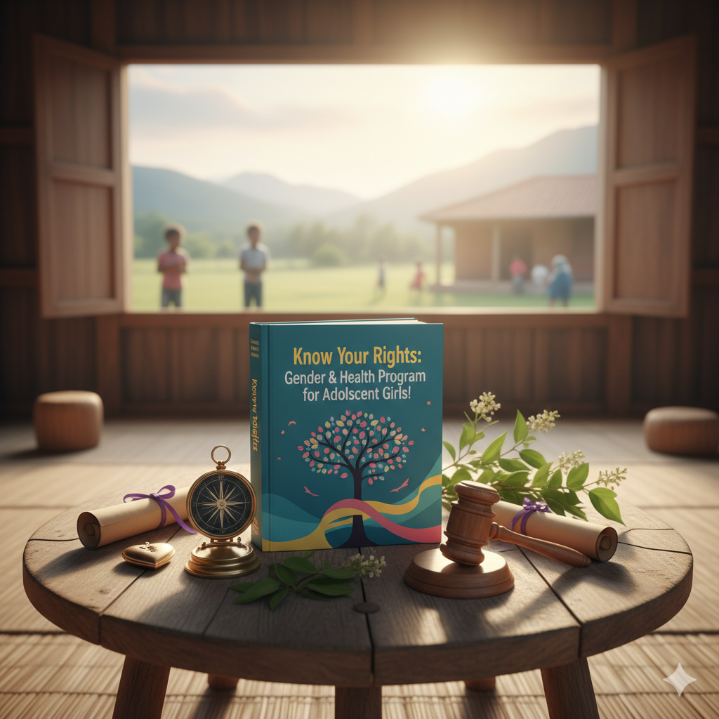 gift-of-school-supplies