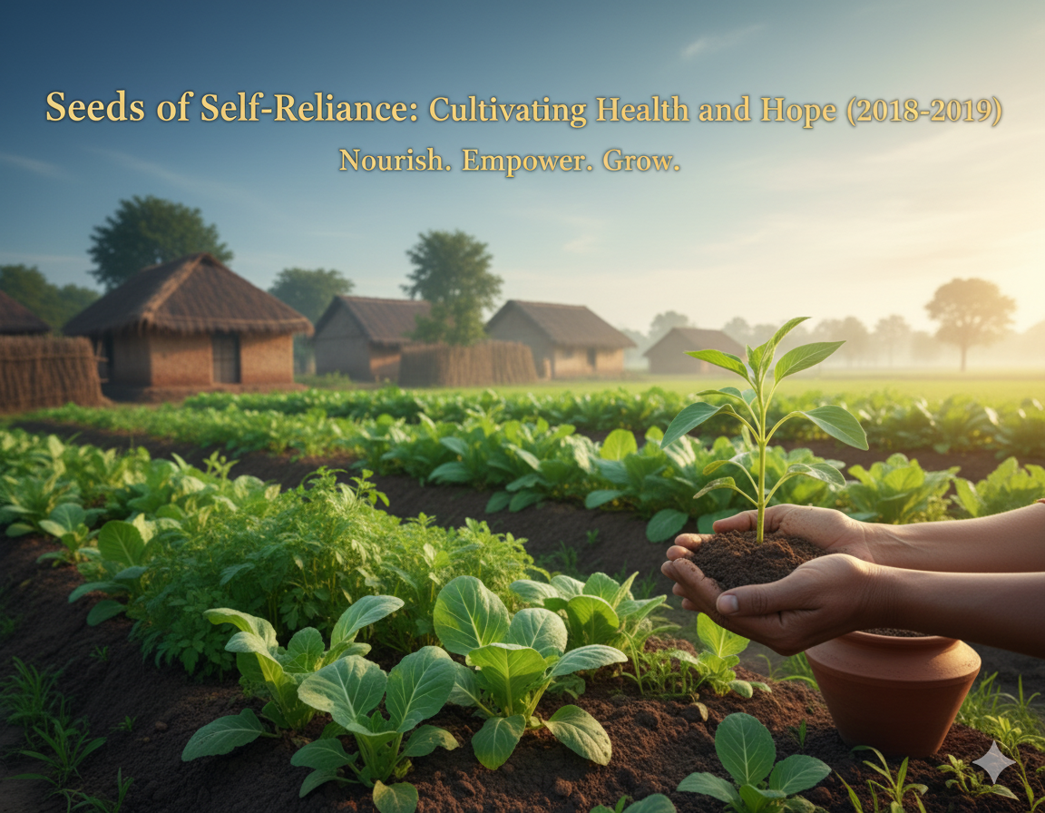 seeds-of-self-reliance