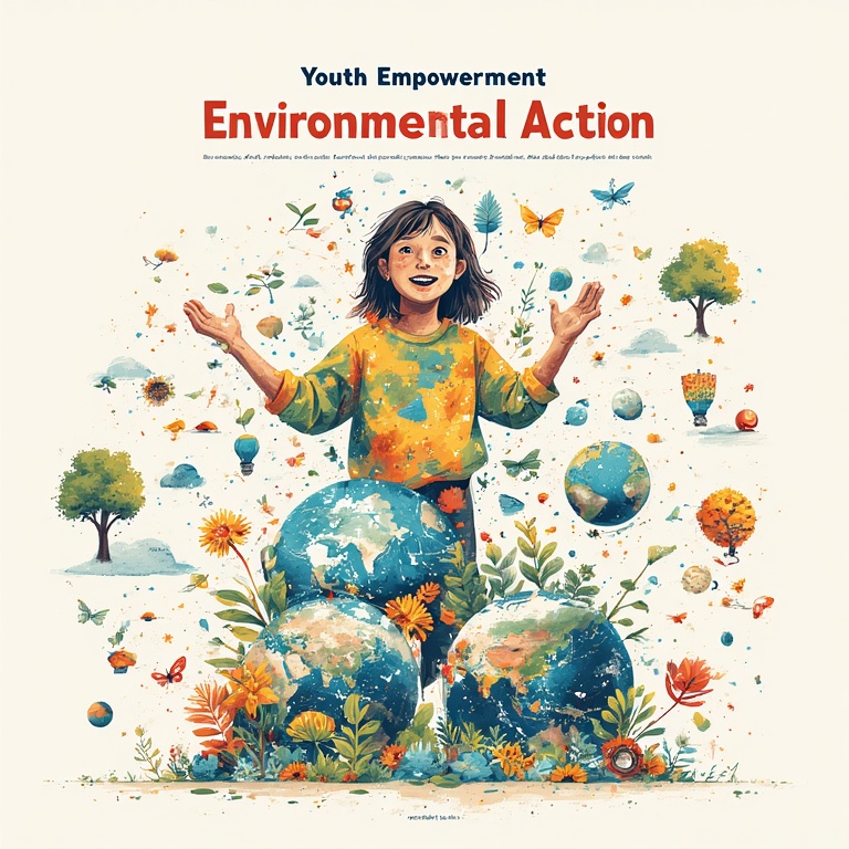 gift-of-school-supplies