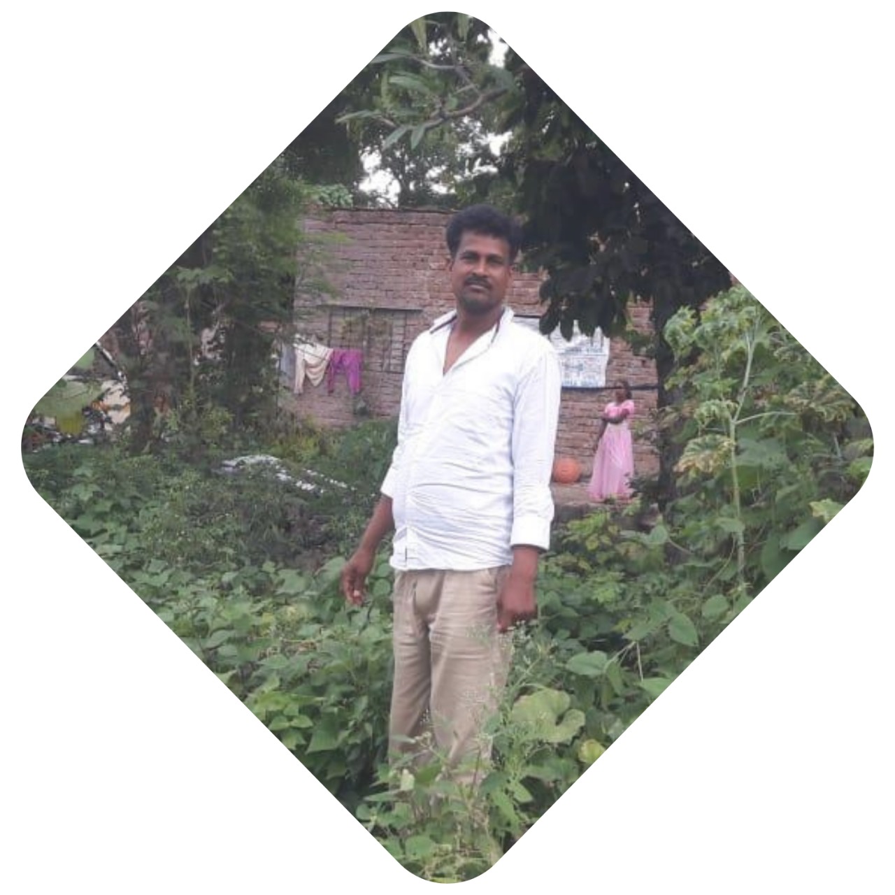 Community development